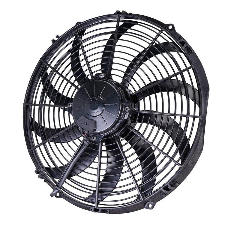 Universal 14inch