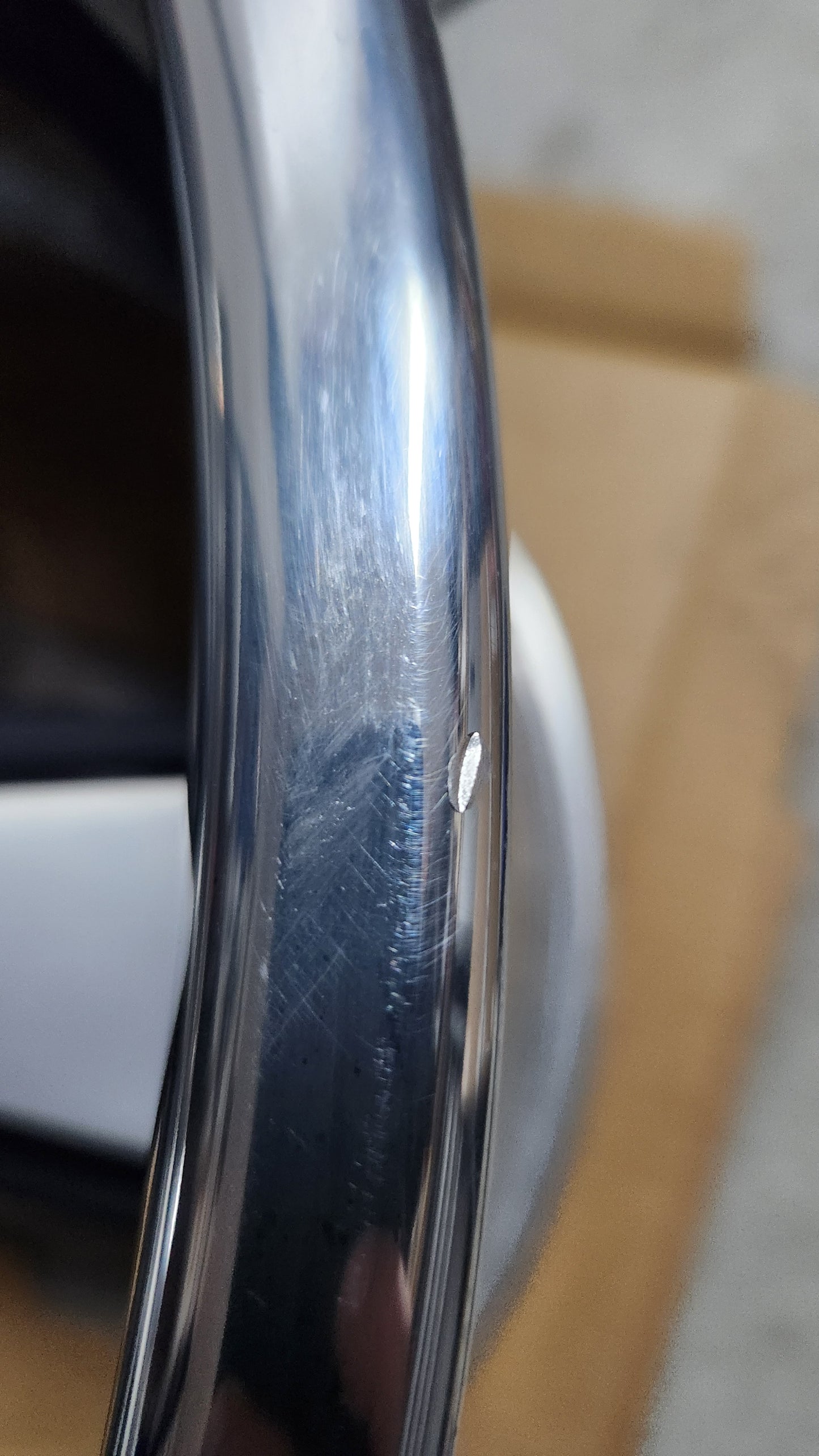 Used US Mag BandIT's US304 20x12 - Standard Barrels - Two