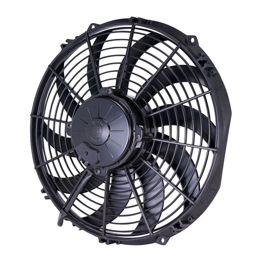 SPAL 12" High Performance Puller Electric Fan 30102029