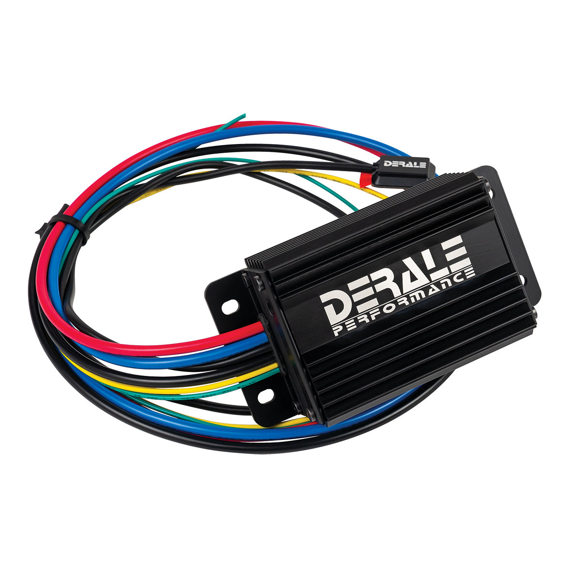 DERALE PWM Fan Controller 70 Amp Capacity DER16797