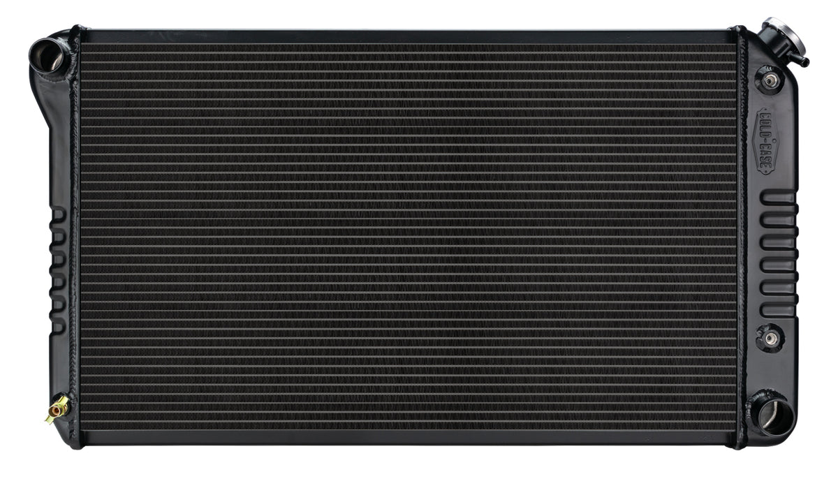Cold Case GMA42AB product image
