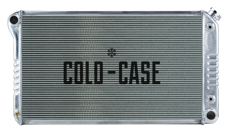 Cold Case GMA42A product image