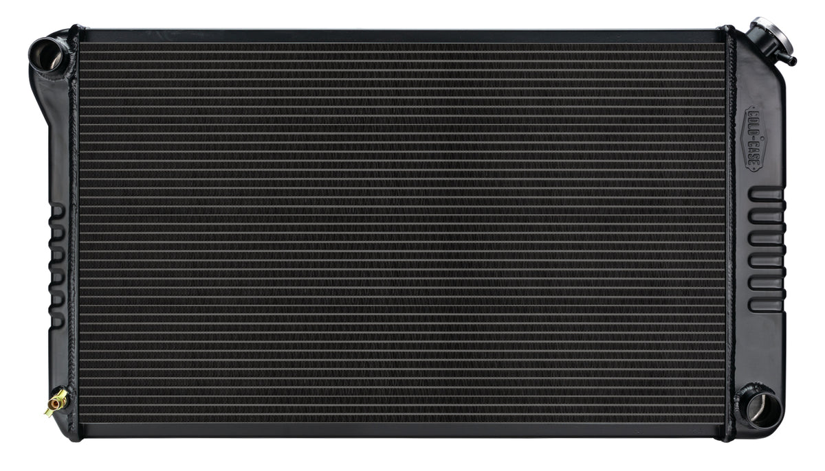 Cold Case GMA42B product image