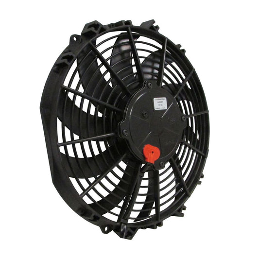 Maradyne M122K Champion 12" 225W Reversible Electric Fan