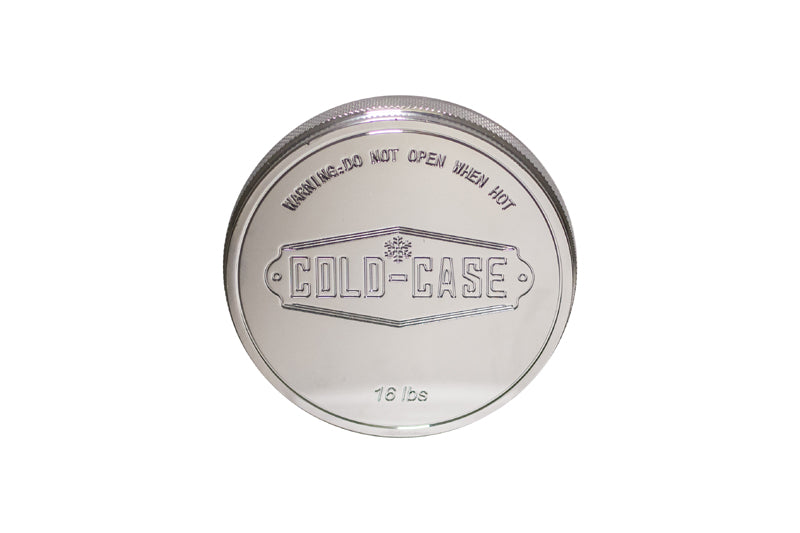 Cold Case RC100 product image