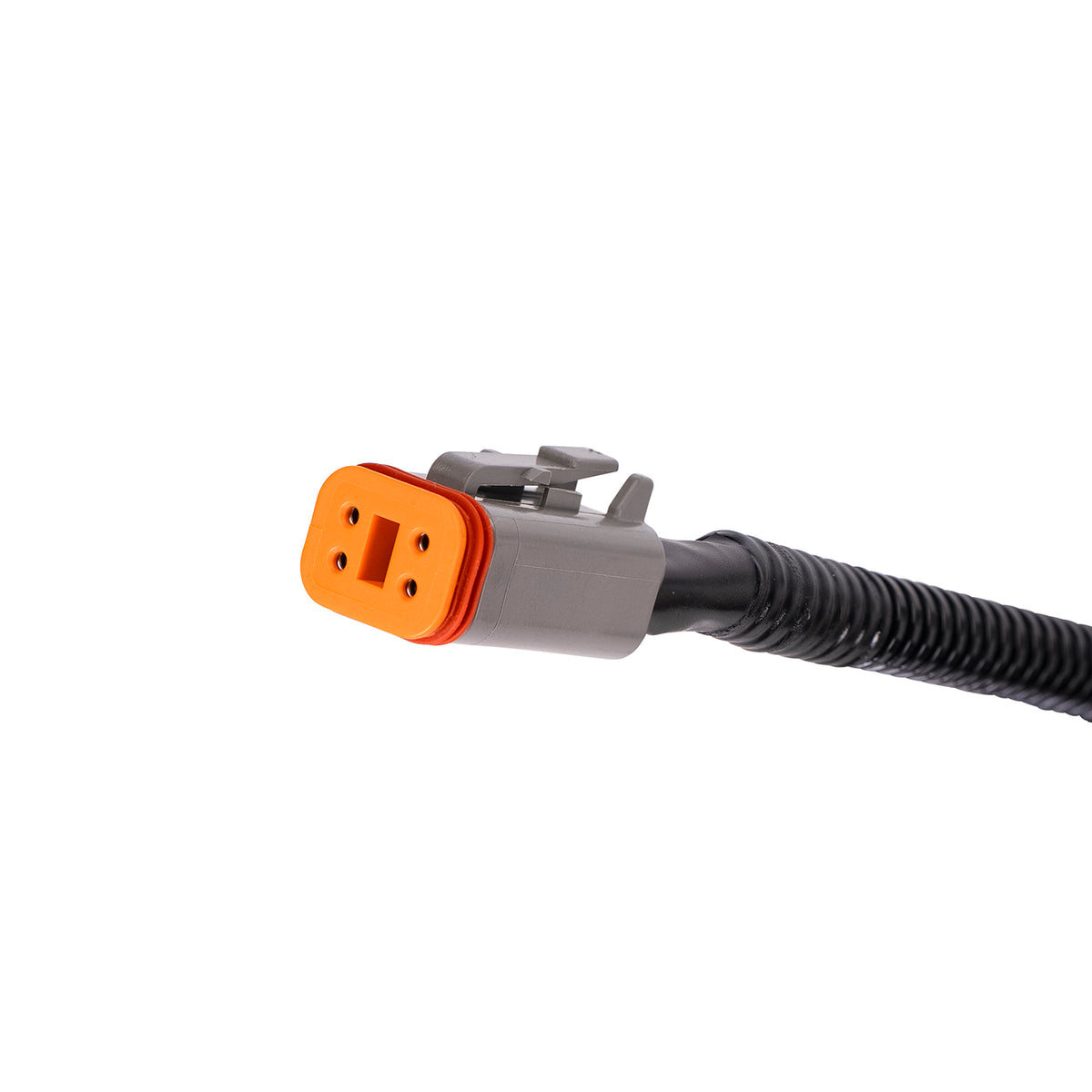 SPAL Brushless Fan Temp Sensor Harness SBL-TS-HARN-PKG
