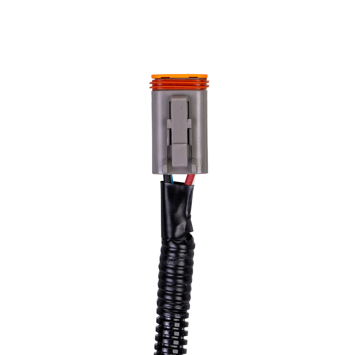 SPAL Brushless Fan Temp Sensor Harness SBL-TS-HARN-PKG