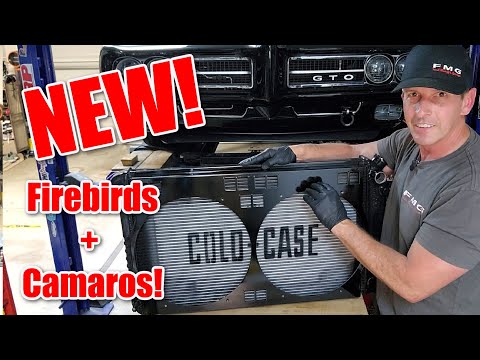 Spal Rubber Flap Door part Number 30130012